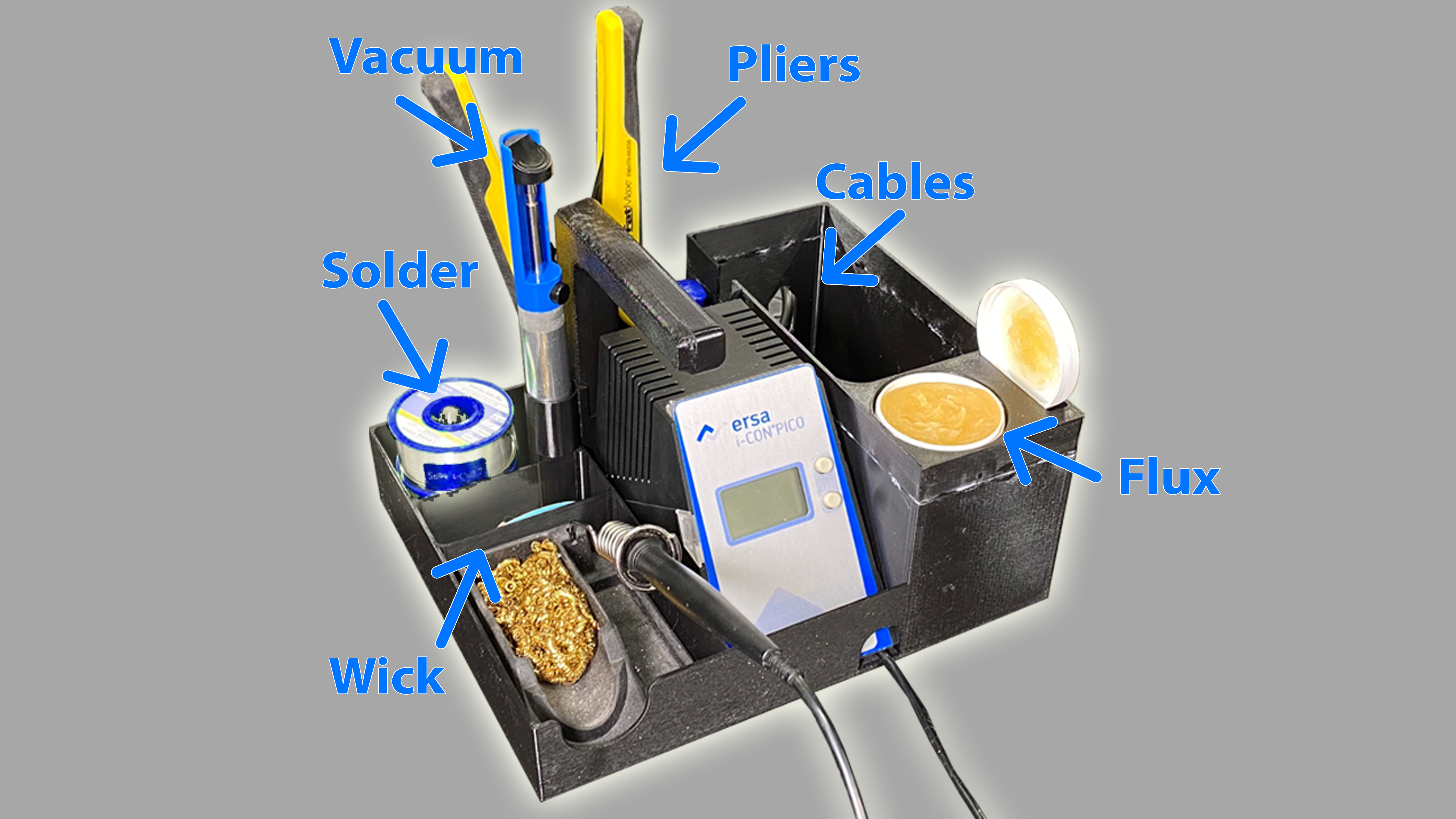 Instructable Solder Station.png