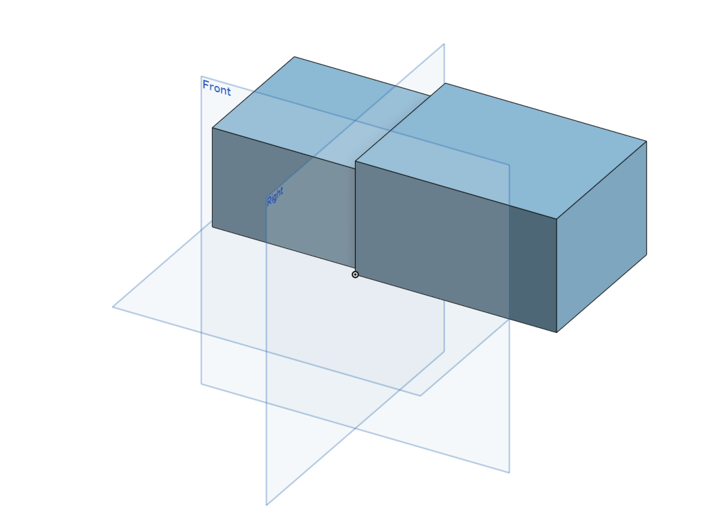 Instructable step 2.png