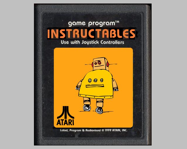 Instructables Atari Label.jpg