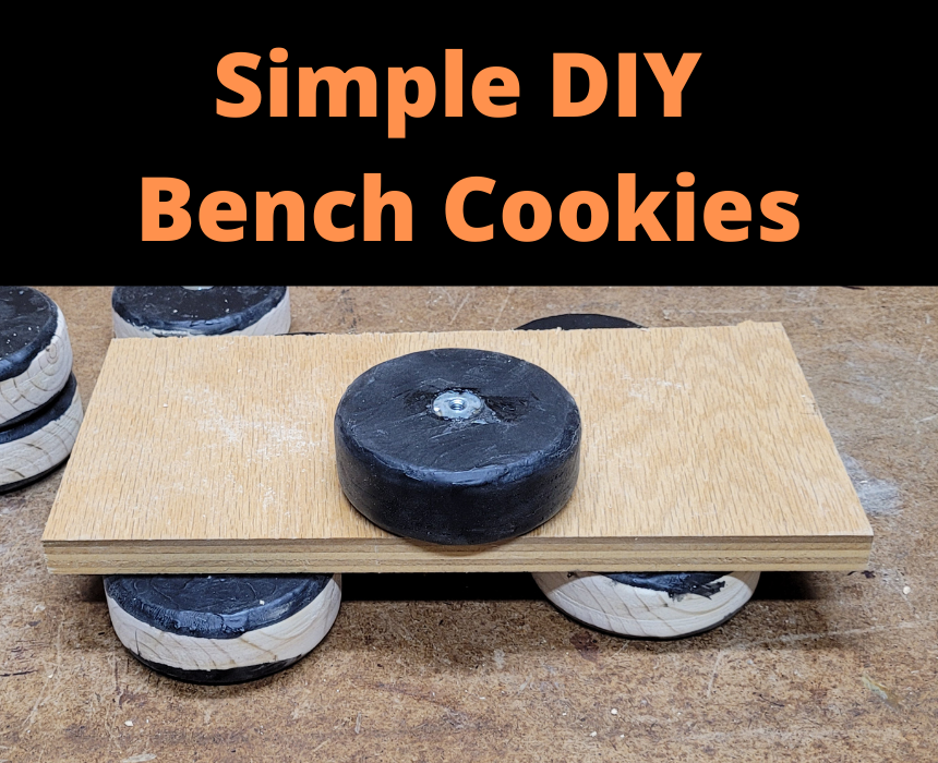 Instructables Bench Cookies.png