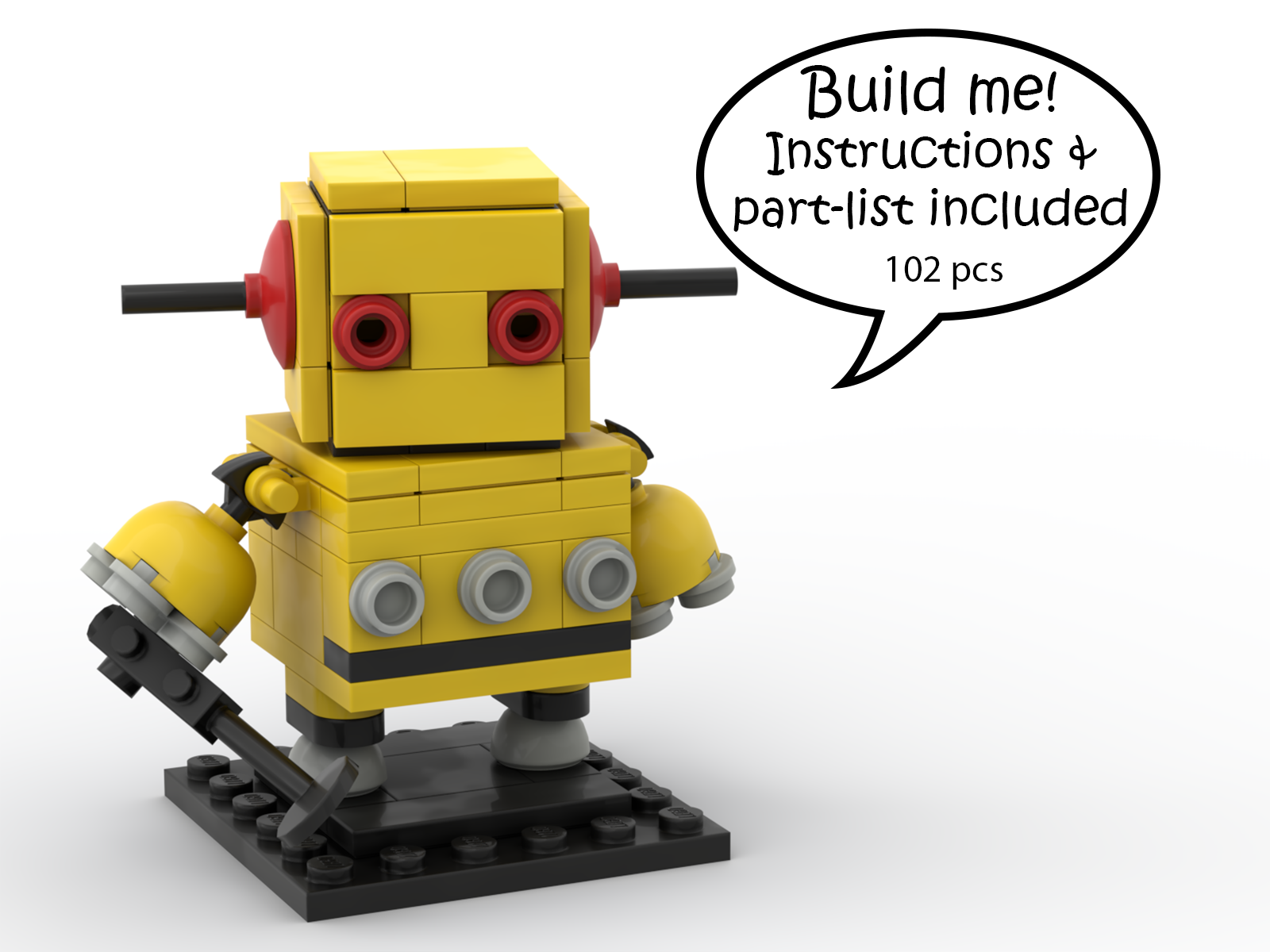 Instructables Robot Cover Image.png