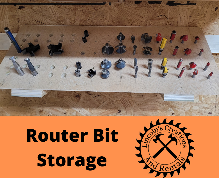 Instructables Router Storage.png