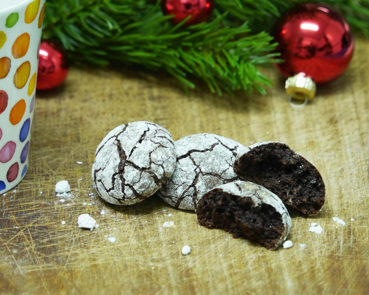 Instructables coffee chocolate crinkle cookies sun (41).jpg