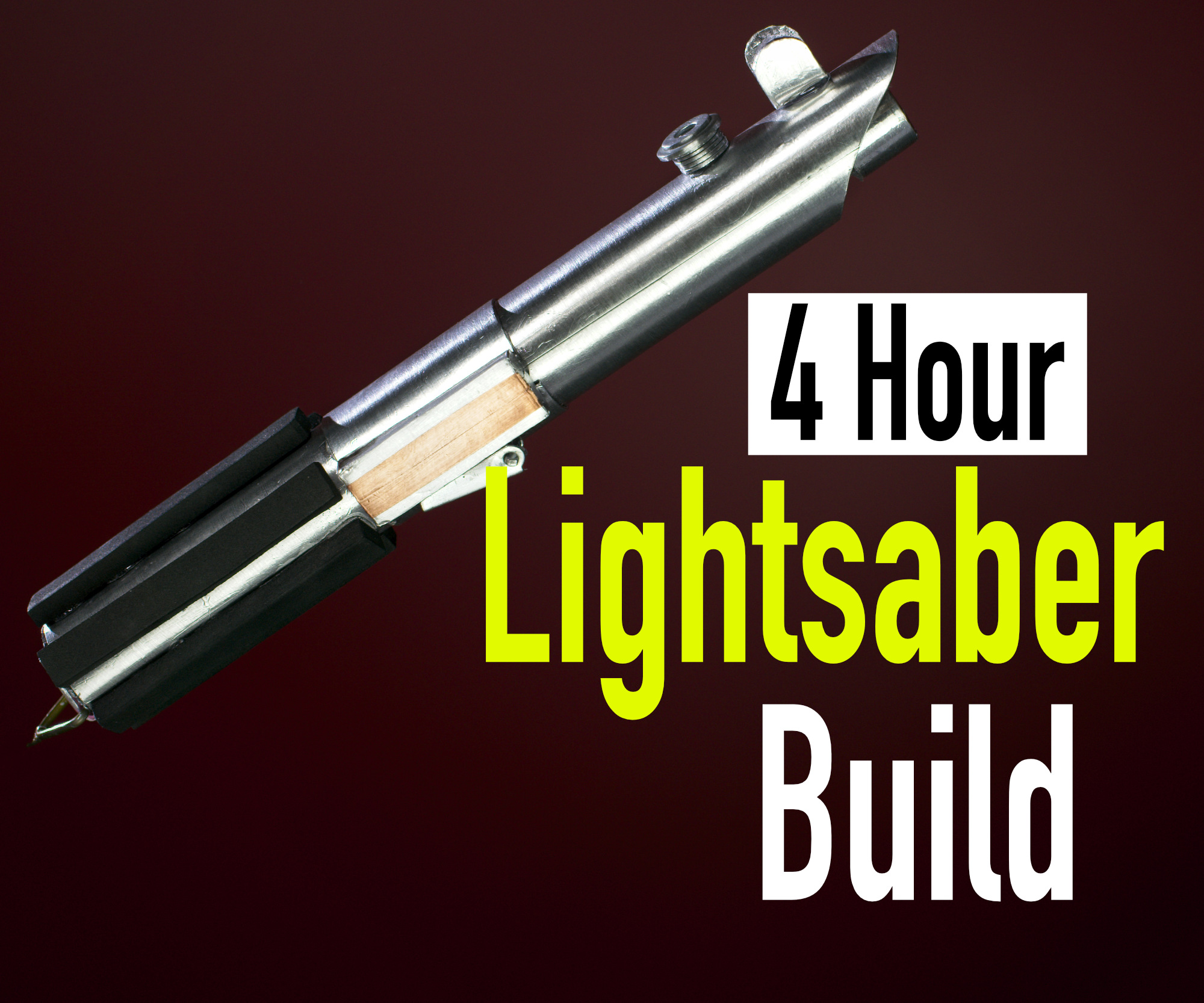 Instructables title lightsaber.jpg