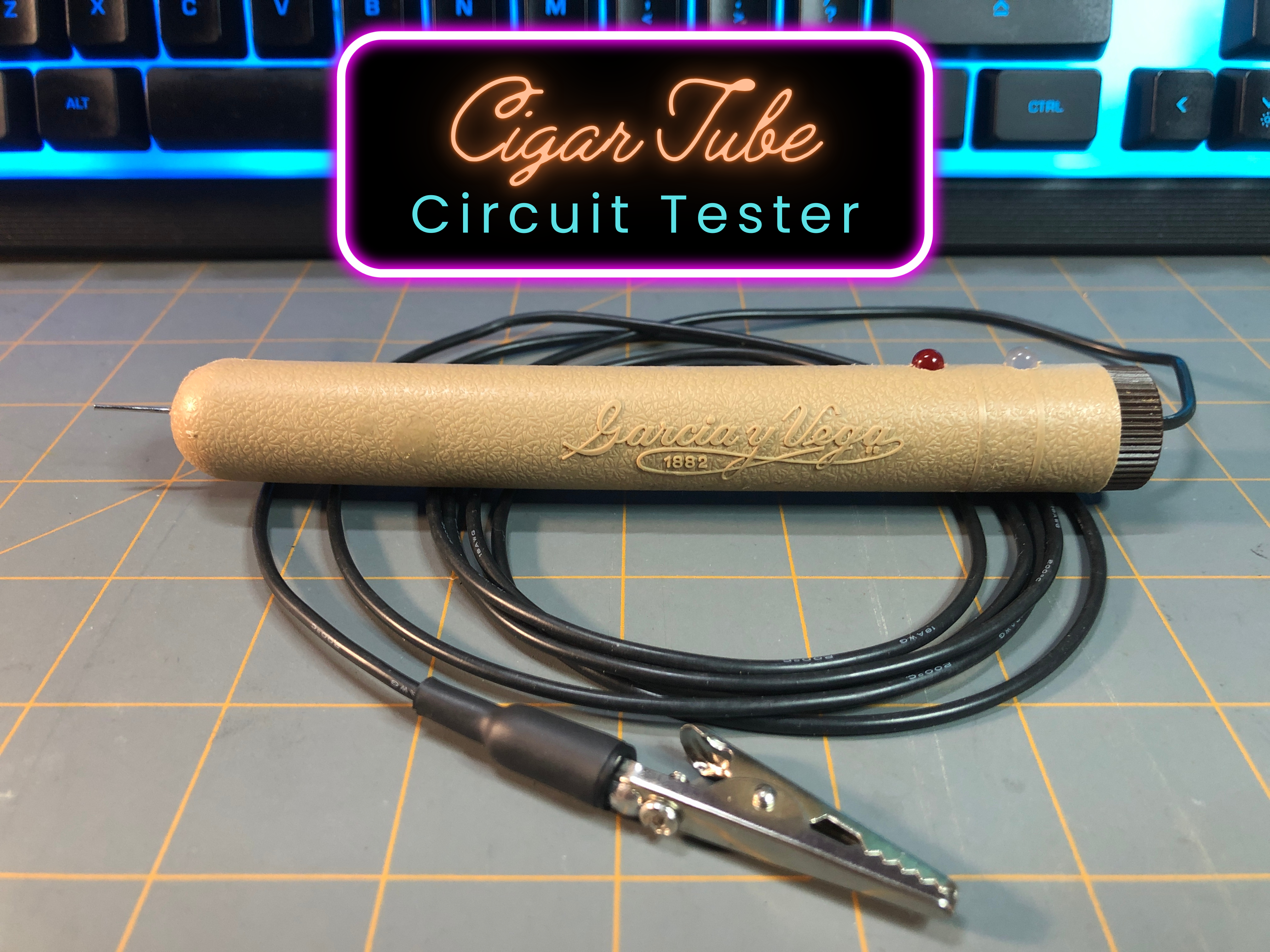 Instructables_Cigar Tube Circuit Tester - Neon.png