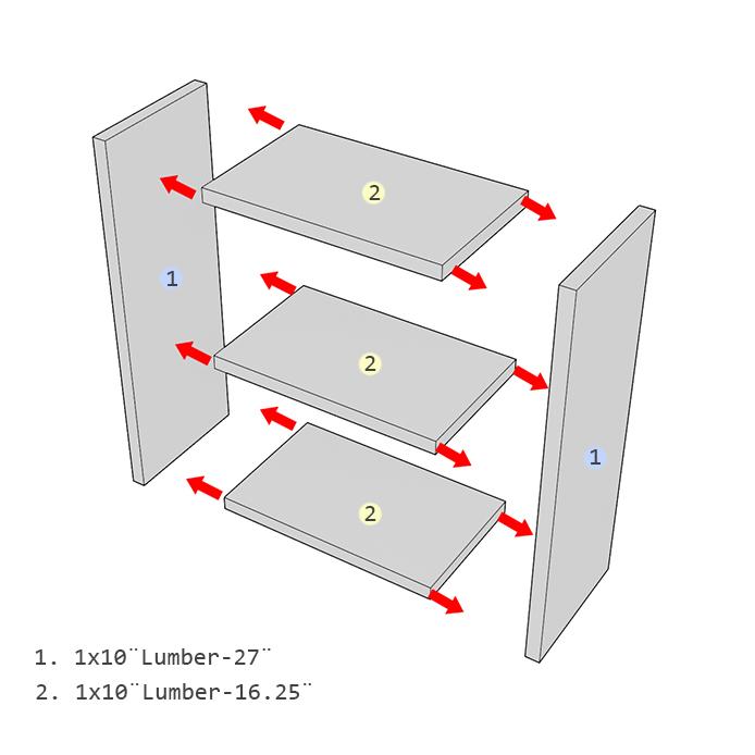 Instructables_Desk_step02_Craftyamigo.jpeg