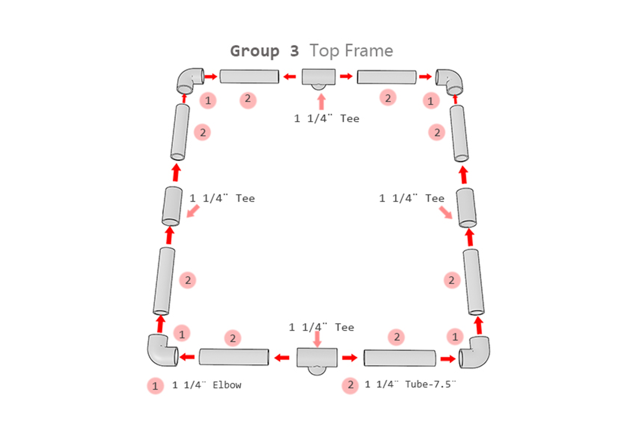 Instructables_TopFrame_03.png