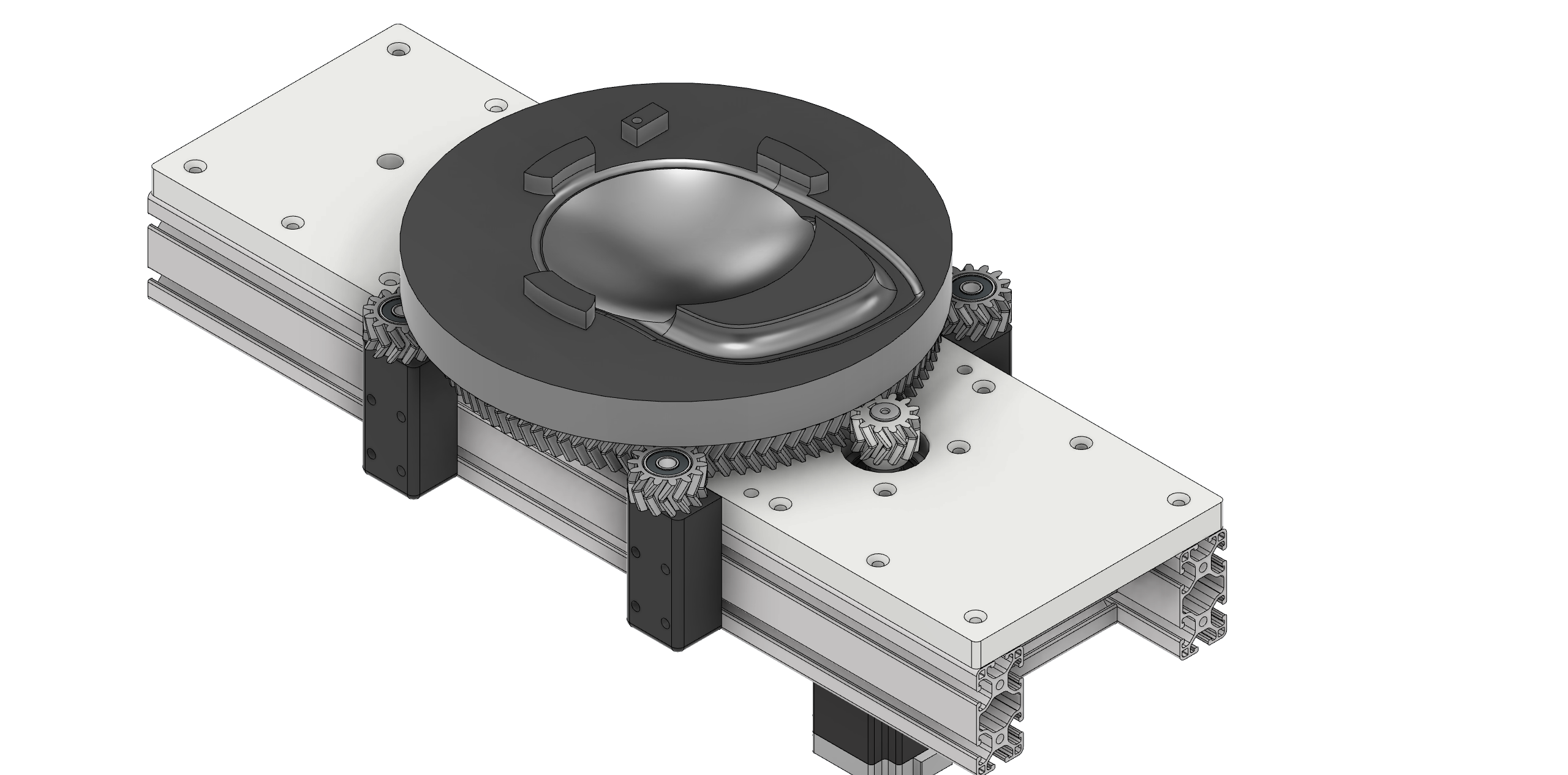 Integrated Assembly System Kustus v2 - Mounting Jig.png