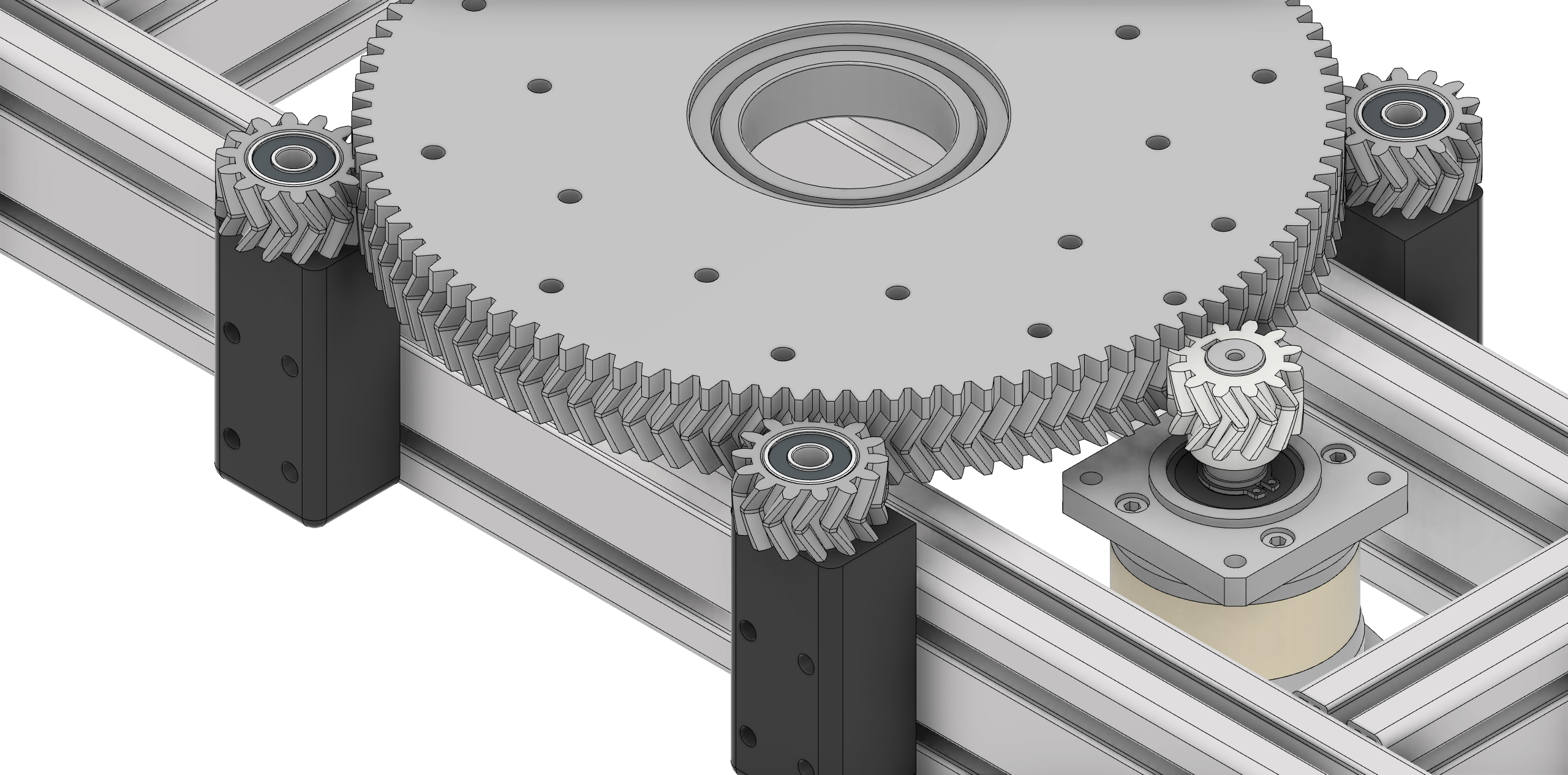 Integrated Assembly System Kustus v2 - NEMA 23.png