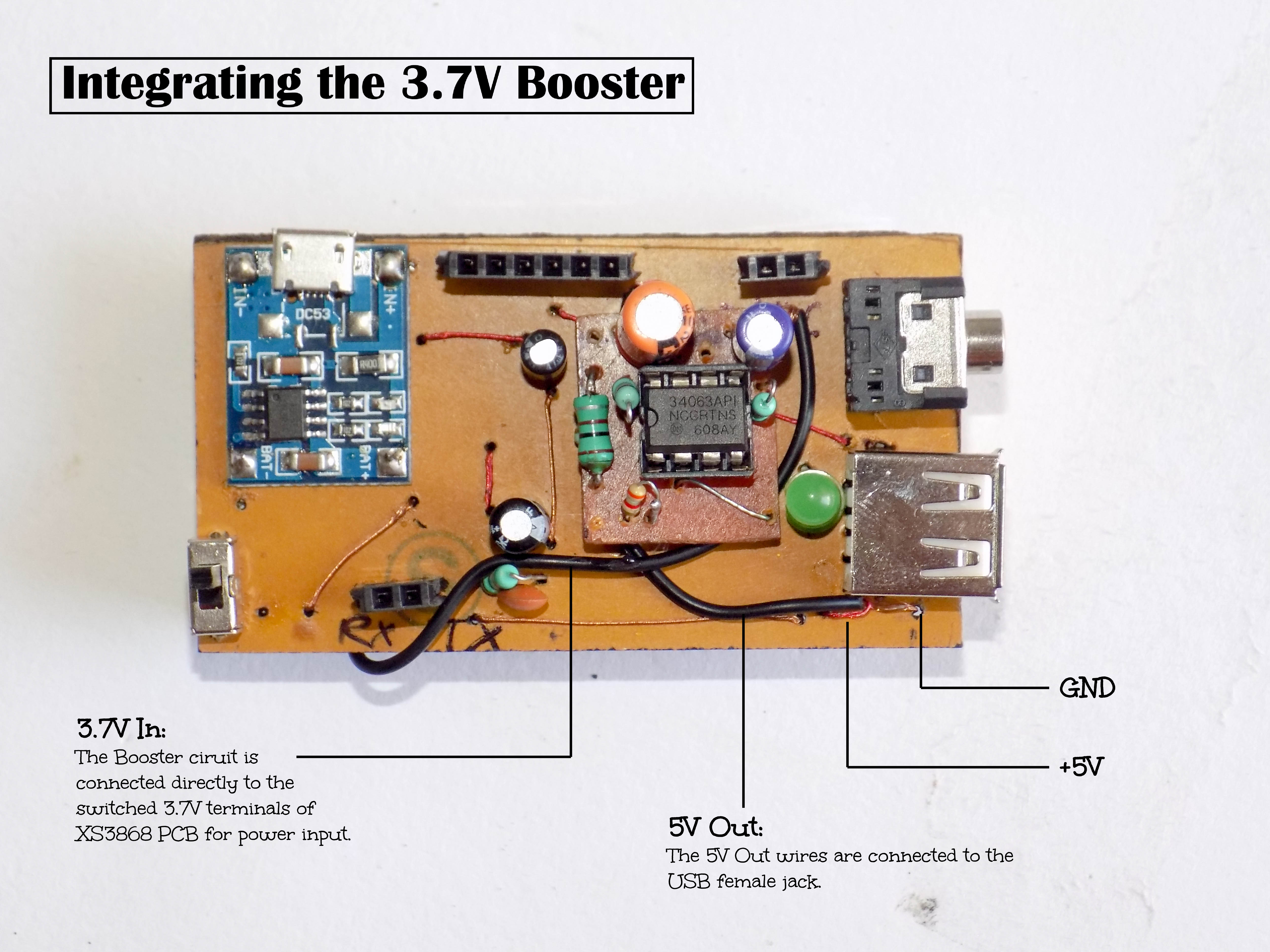 Integrating the 3.7V Booster.jpg