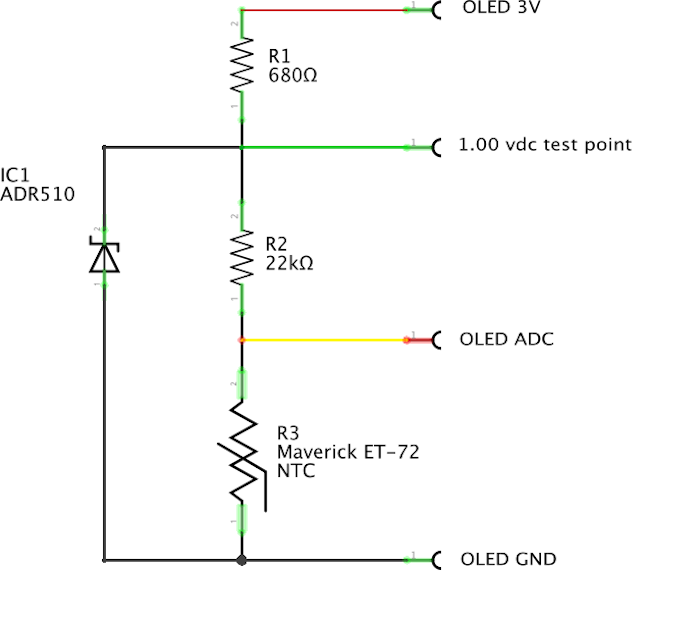 Intelligrill Schematic.png