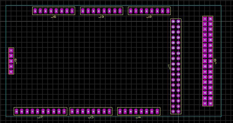 Interface Board Layout.JPG