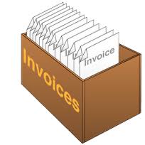 Invoice Icon.jpeg