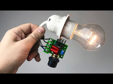 It will come in handy in every home / Tutorial / How To Build