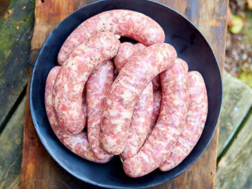 Italian-sausage-recipe-2-500x375.jpg