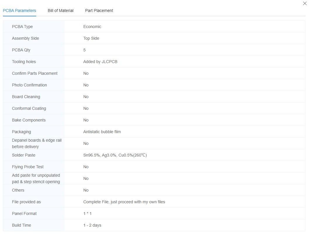 JLCPCBsetting2.jpg