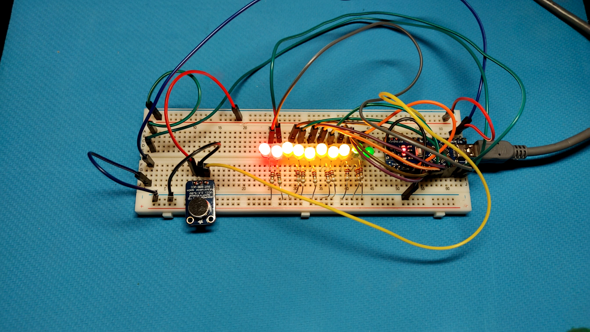 JP0004-Testingsuringsmallcircuit.png