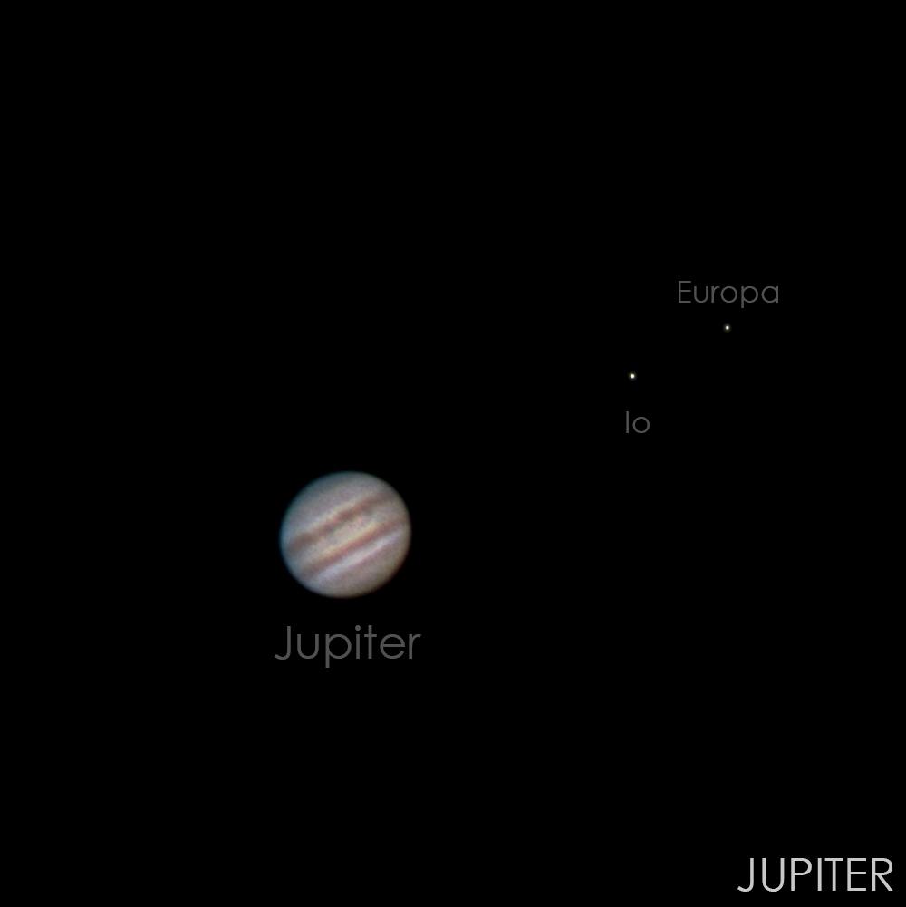 JUPITER_L.jpg