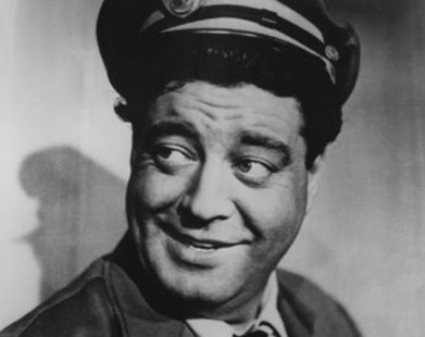 Jackie Gleason.jpg