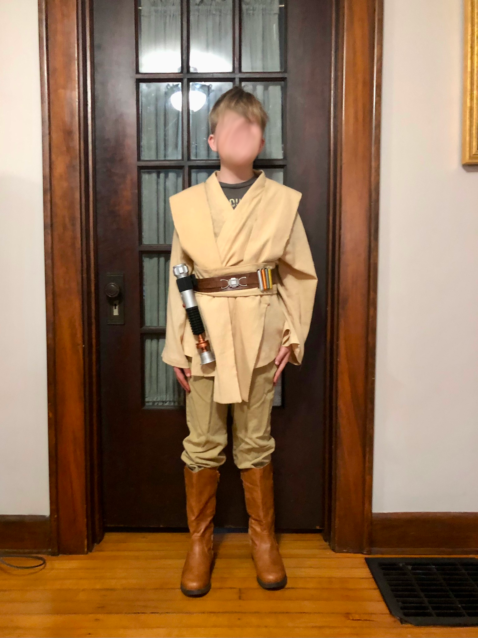 Jedi_WithOut_Robe.png