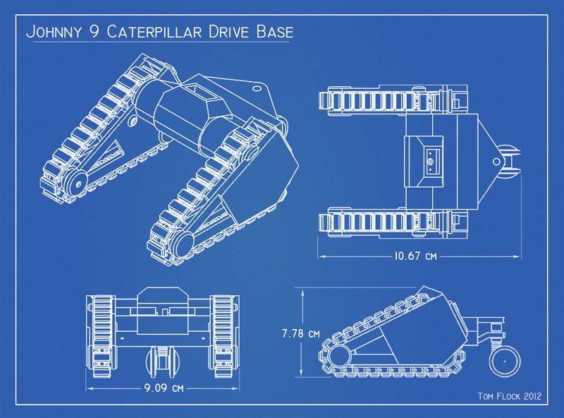 Johnny9 Base Blueprint.jpg