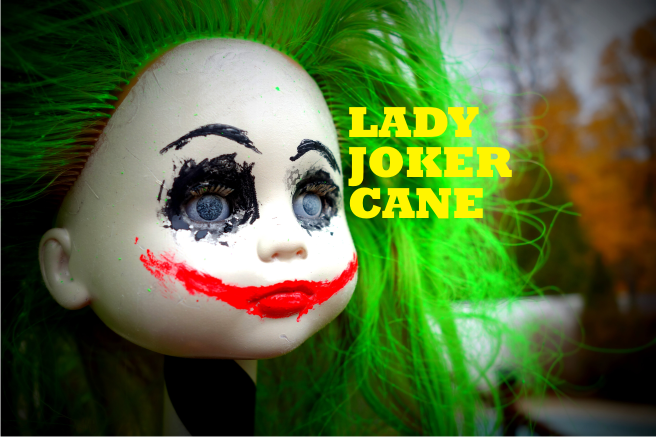 Joker Cane Cover2.png