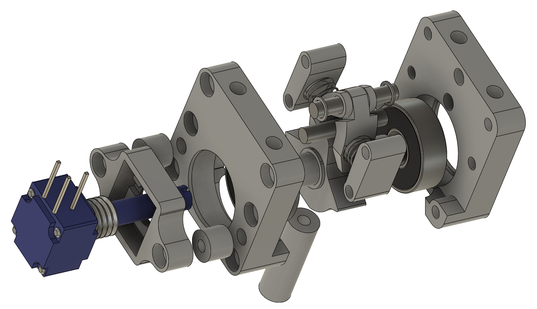 Joystick exploded view other side.png