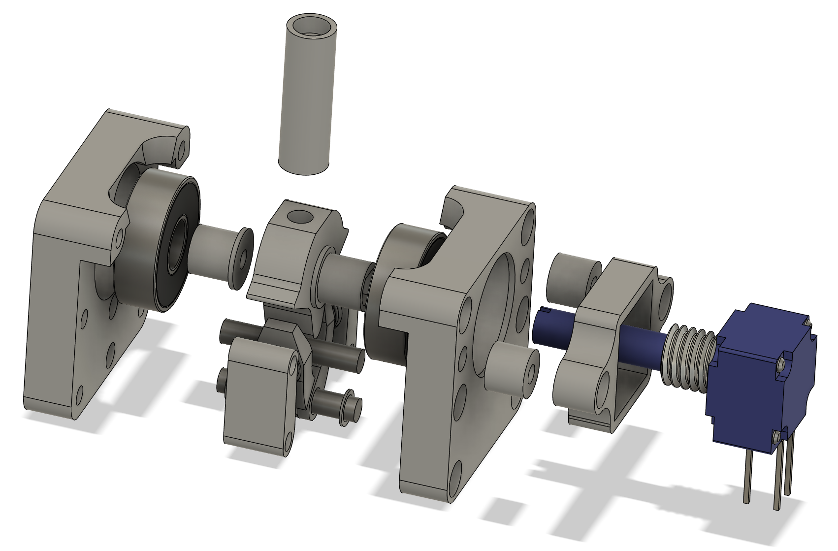 Joystick exploded view.png