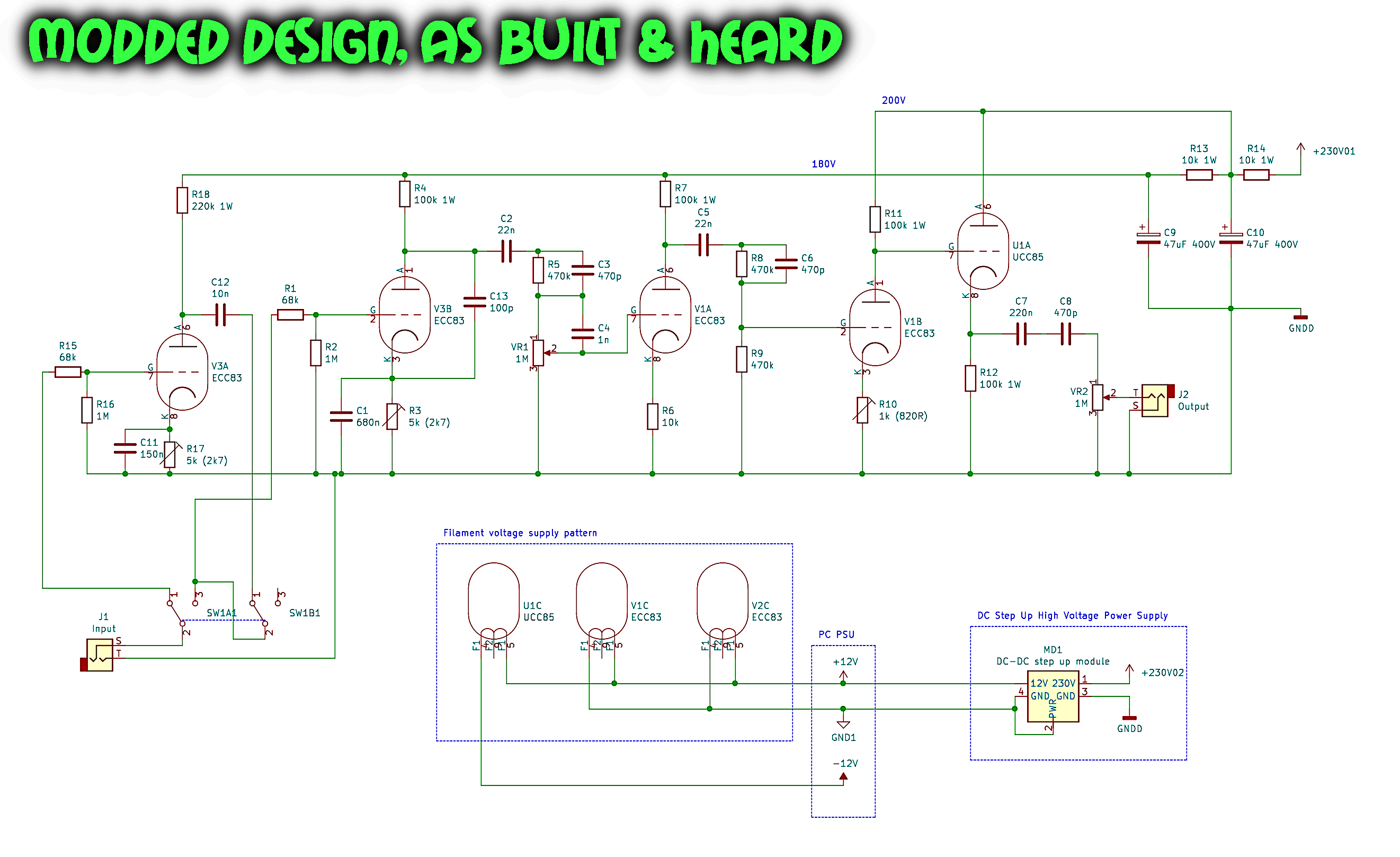 Jschematics_CM800mod.png