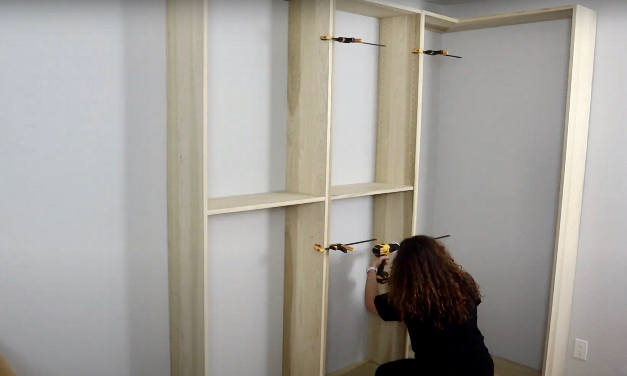 JustMightDIY-Shelves-Instructables - 7.jpg