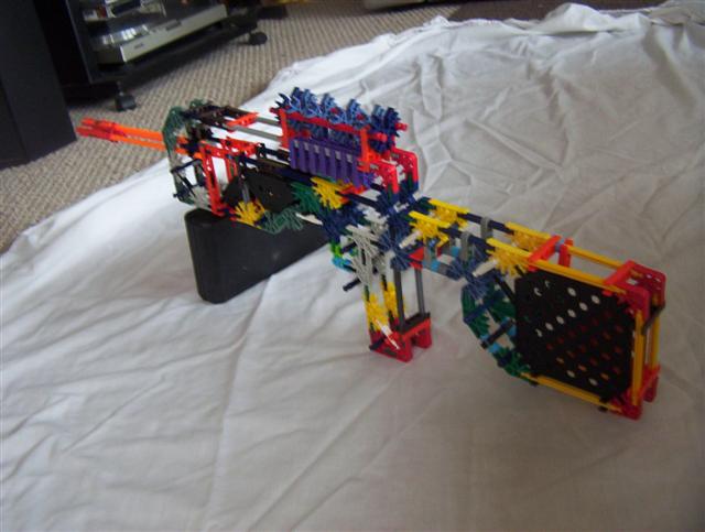 K'NEX Battle Rifle #3.jpg