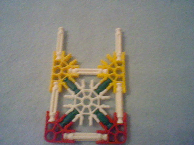 KNEX instructions 2 (25).JPG