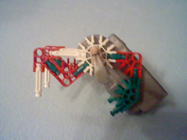 KNEX instructions 2 (6).JPG