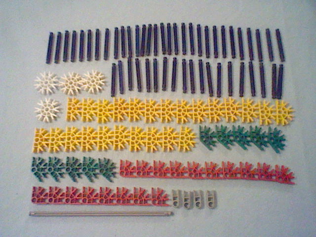 KNEX instructions 2 (9).JPG