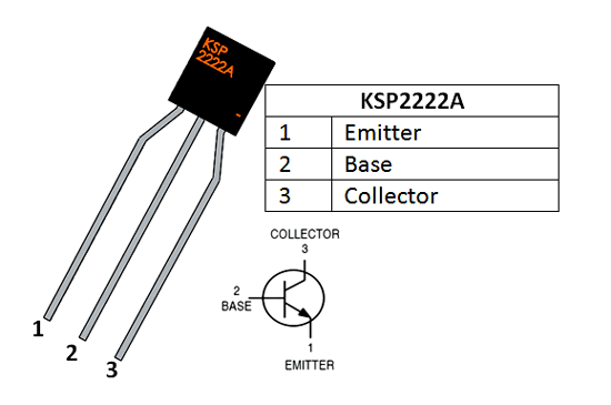 KSP2222A-Pinout_0.png