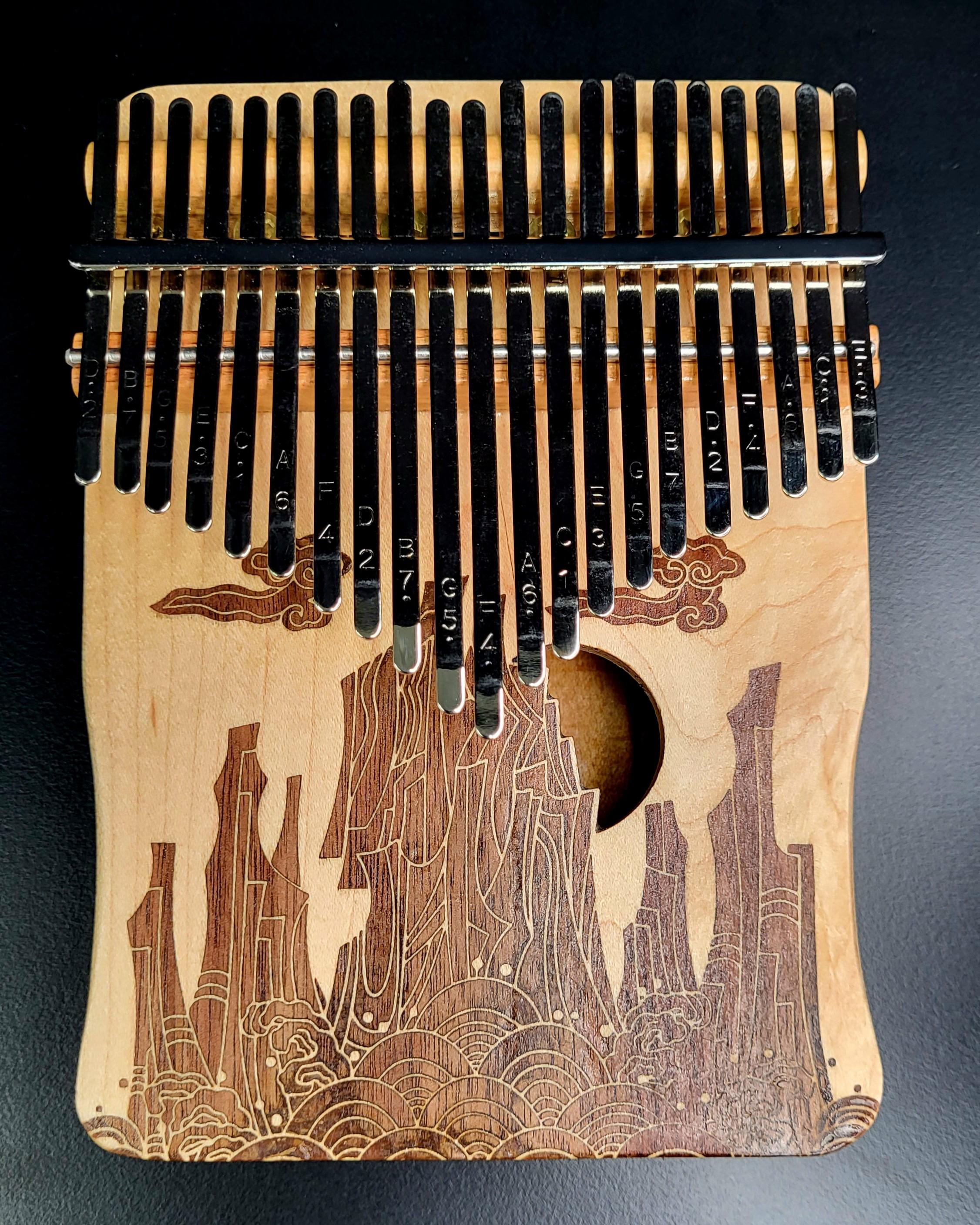 Kalimba_front.jpg