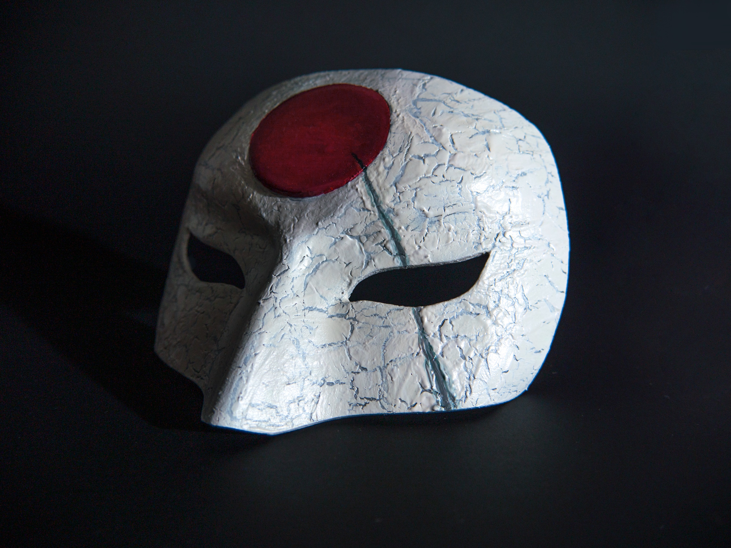 Katana Mask.jpg