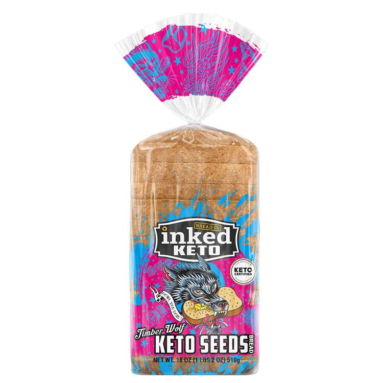 Keto-MultiSeeds-Bread.jpeg