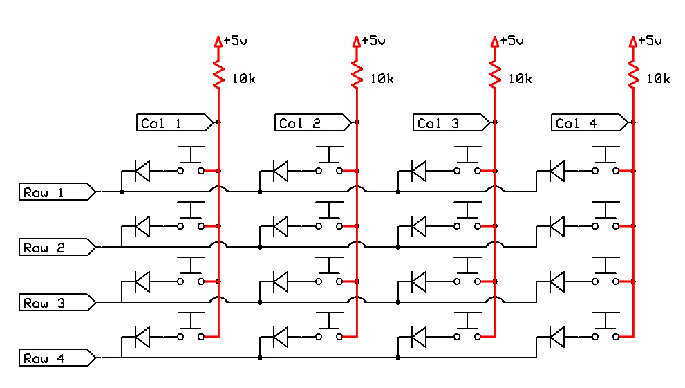 Keyboard Matrix2.png