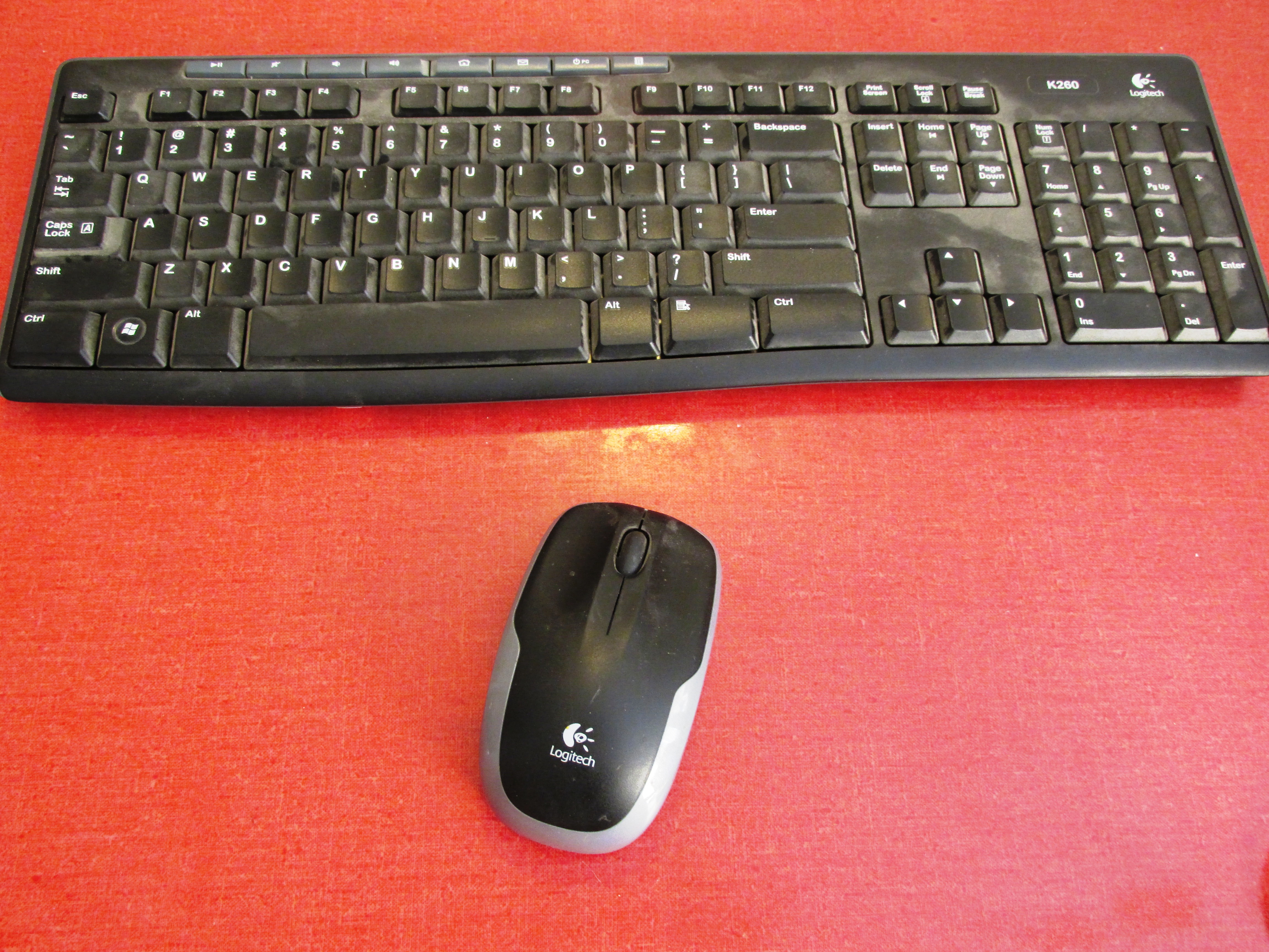 Keyboard_Mouse.JPG