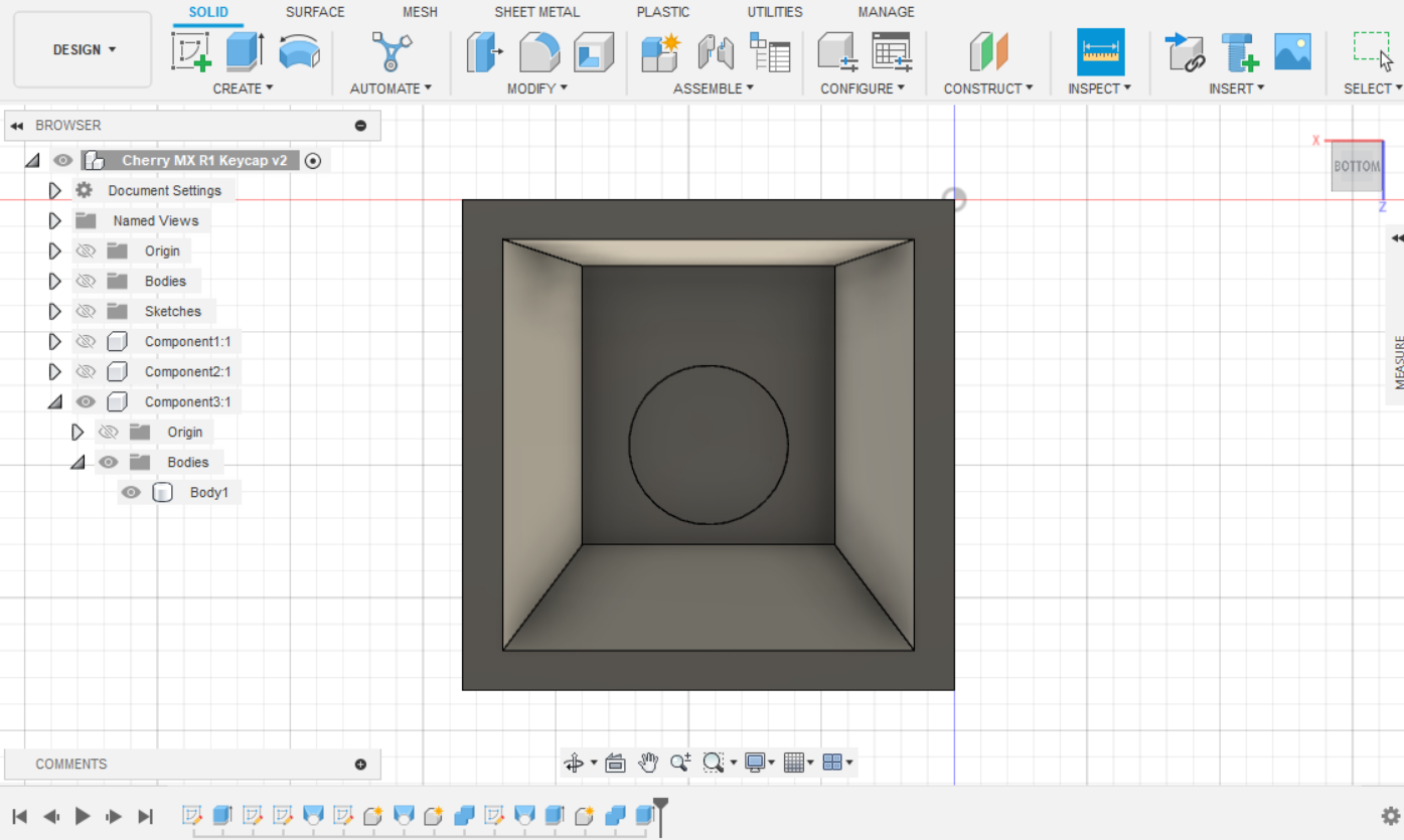 Keycap_CAD_Bottom.png