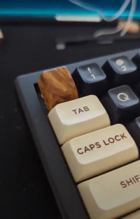 Keycap_keyboard_u1.png