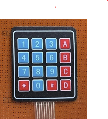 Keypad.png