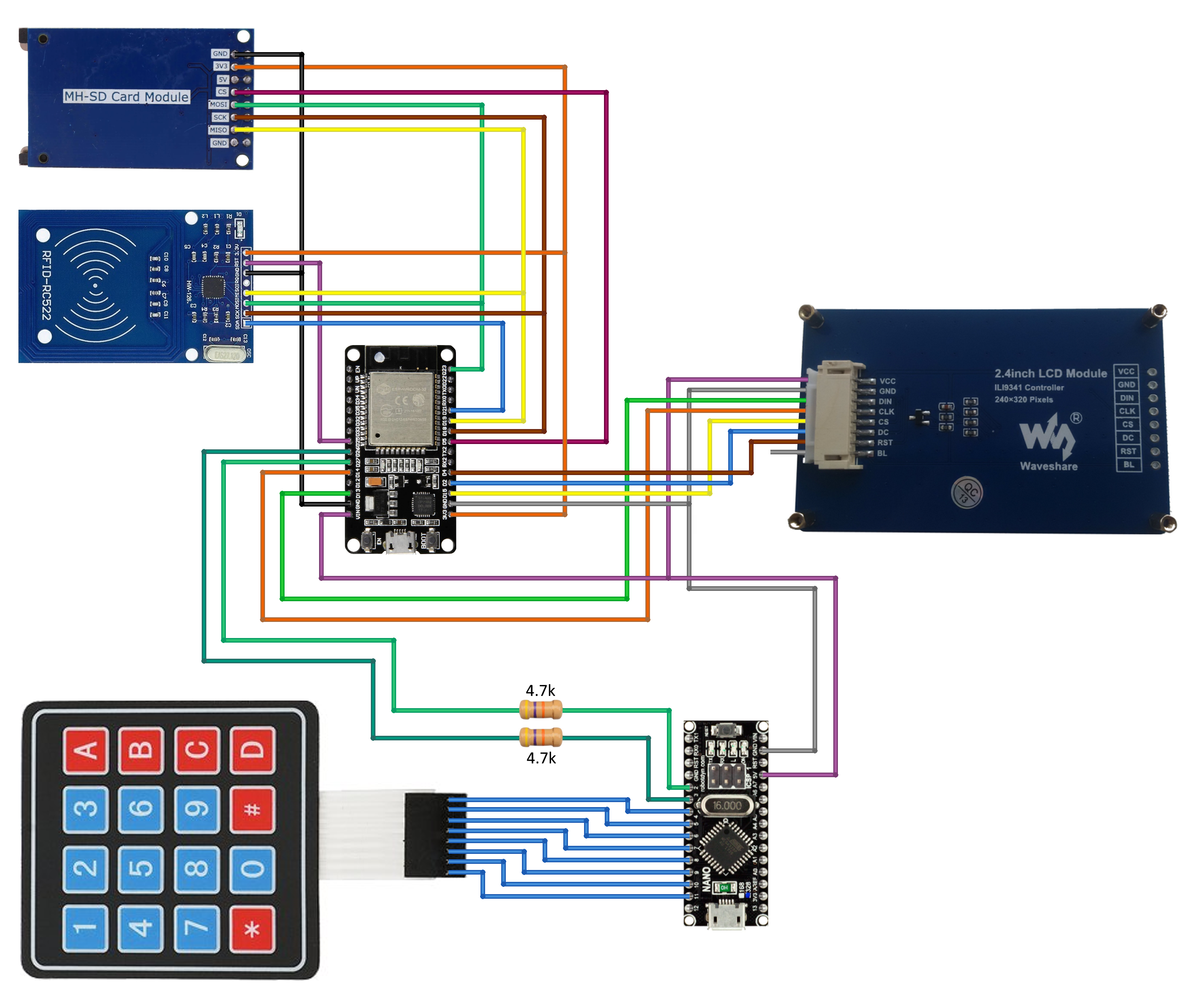 KhadashPay Circuit Diagram.png