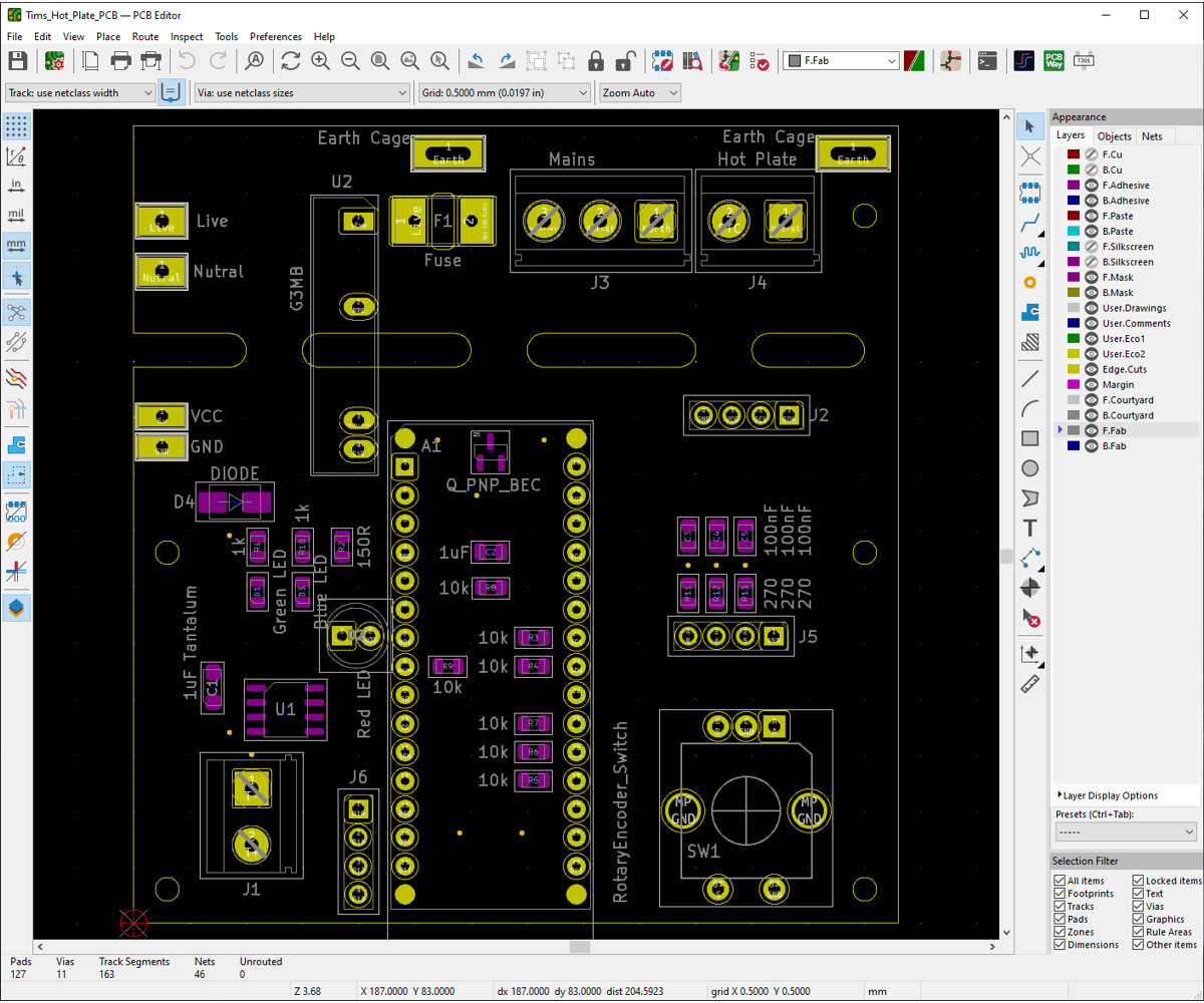 KiCAD_04.png