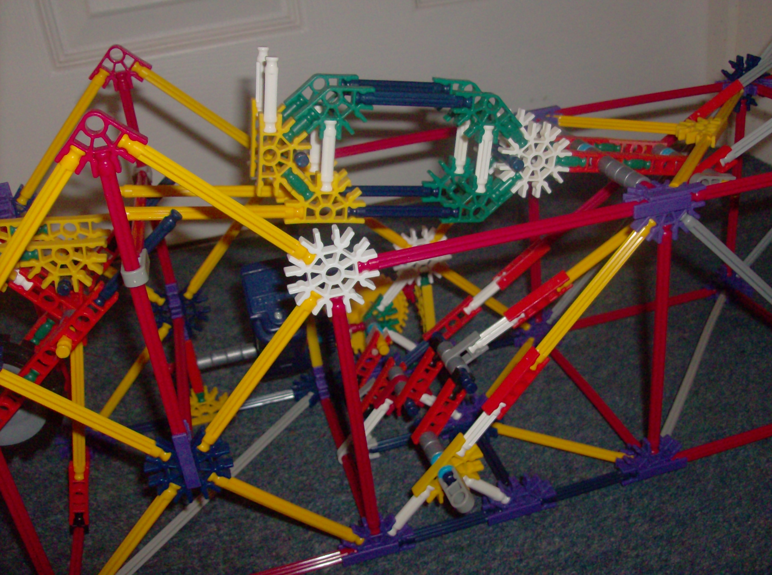 Knex arm lift (1).JPG