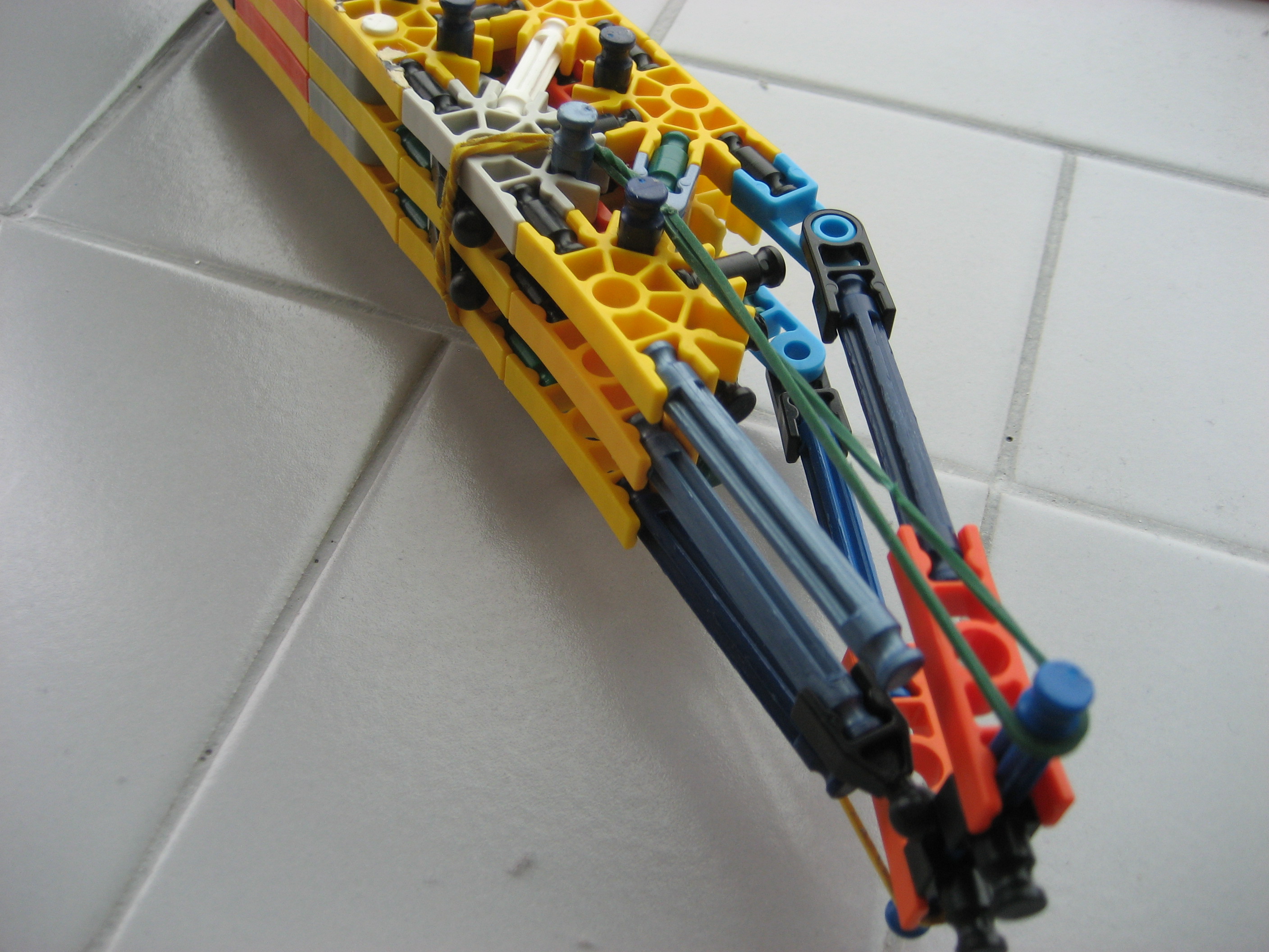 Knex ranger 2 010.jpg