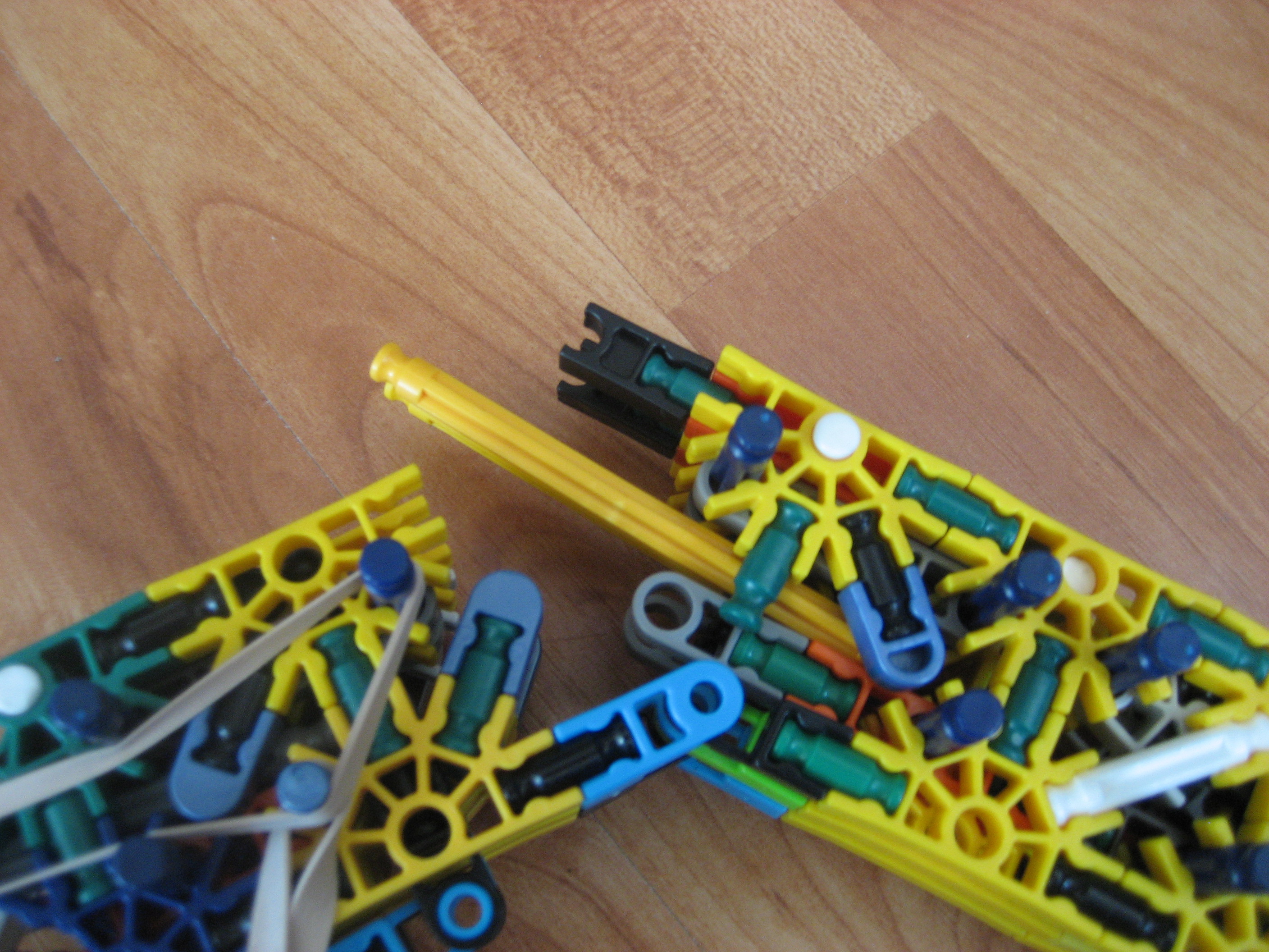 Knex ranger 2 015.jpg