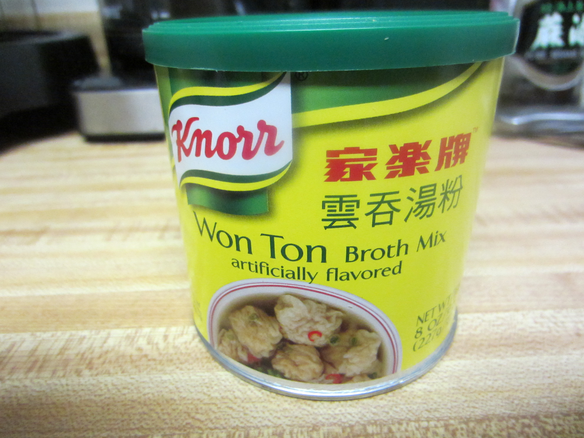 Knorr.JPG