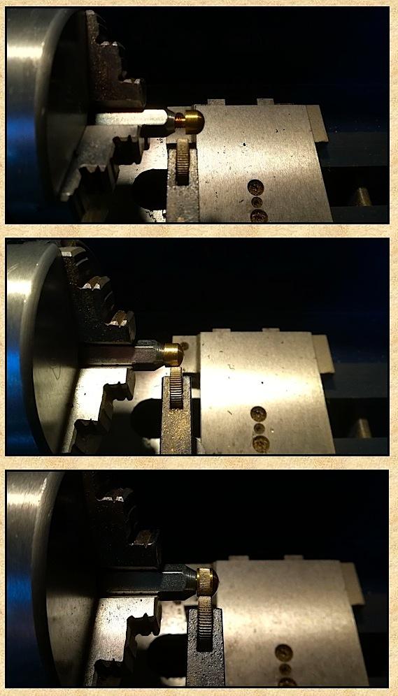 Knurling Lathe-1.jpg